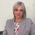 Наталья Мылтасова