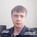 Олег Протасенко