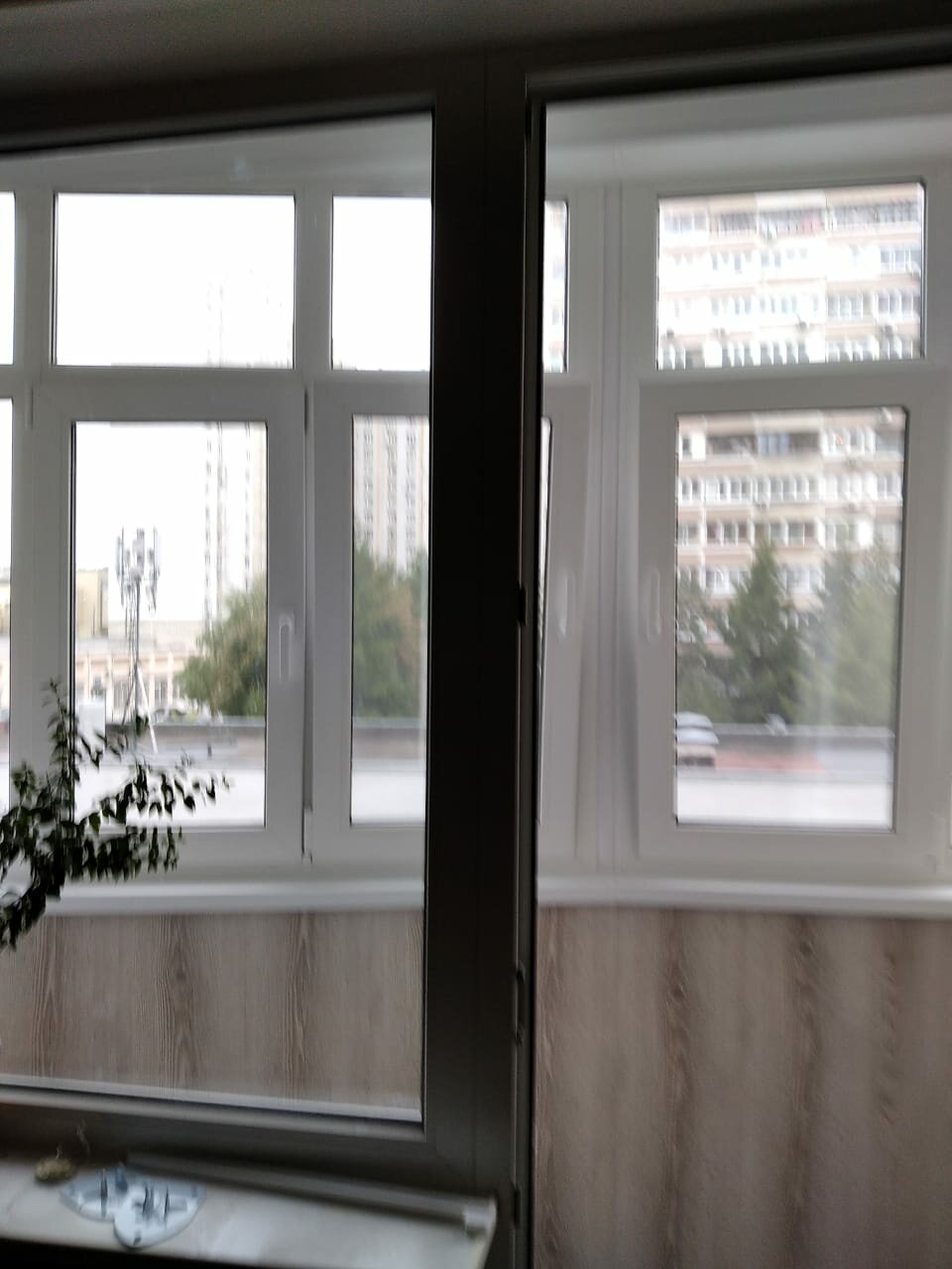 окна, пластиковое окно, пластиковые окна в артеме, окна на балкон экспроф, окна симферополь