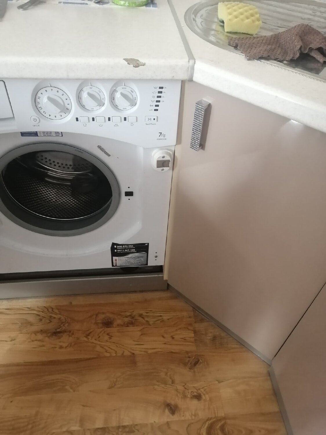 стиральная машина, бытовая техника, техника, стиральная машина beko wdi 85143, стиральная машина электролюкс 4 кг