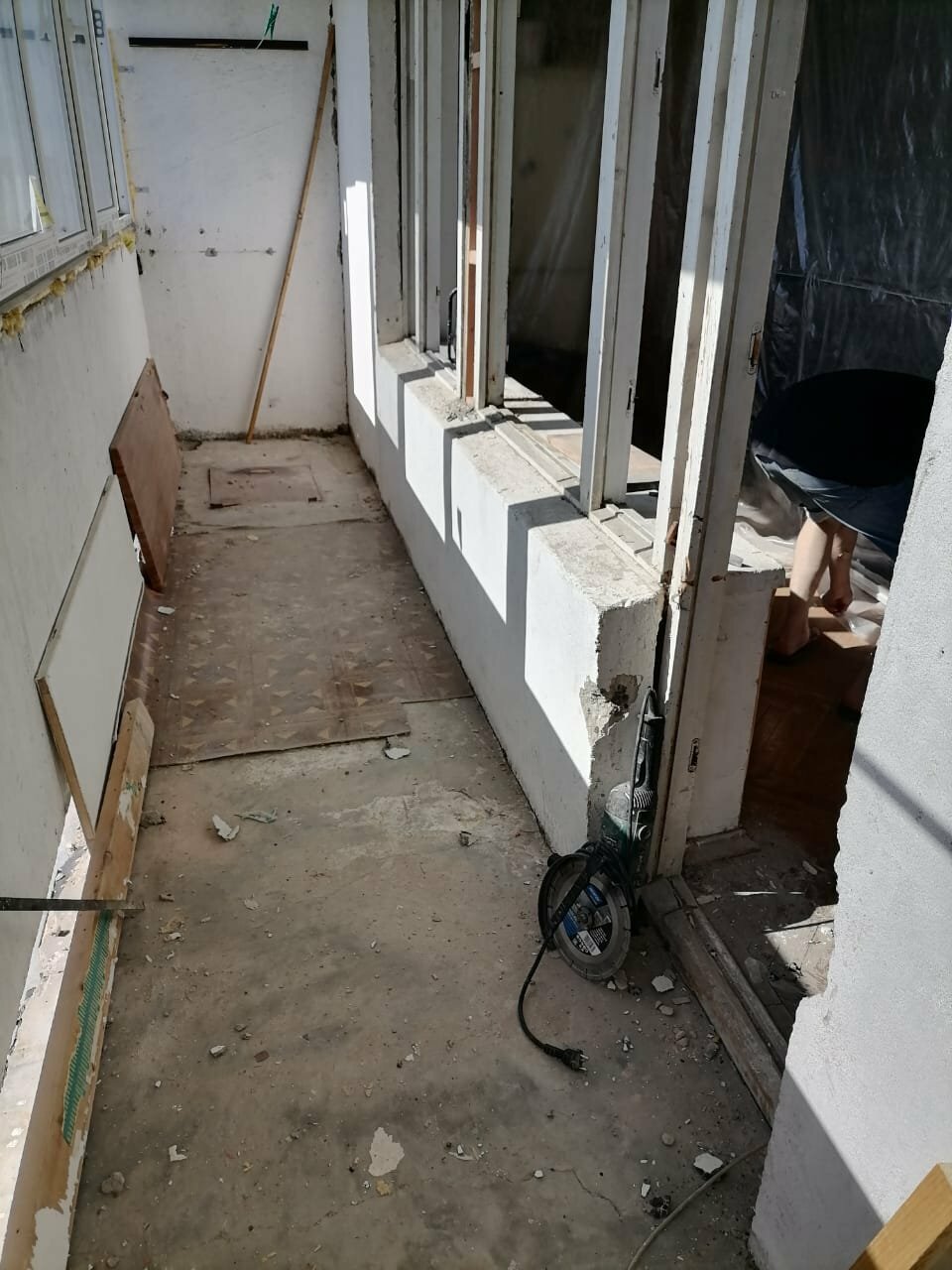 утеплить балкон в панельном доме, отделка балкона в панельном доме, балконы в панельном доме п44, утепленный балкон в хрущевке, отделка старого балкона