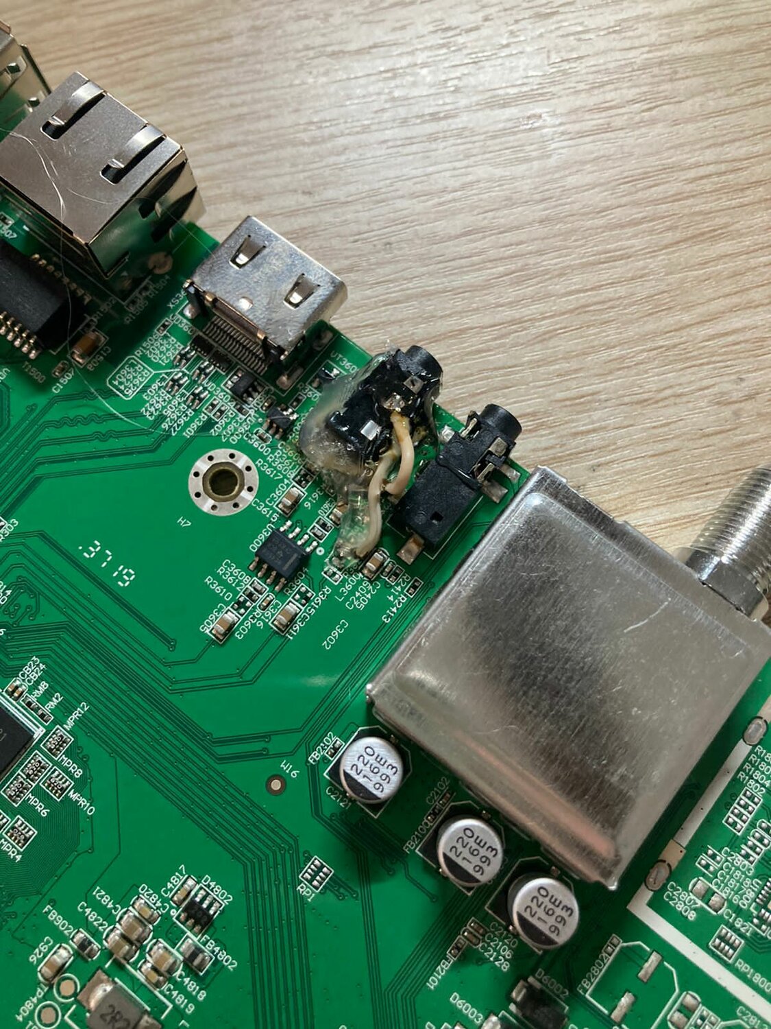 плата yn-rj3000-x pcb, плата усилитель kroks rt-brd u арт1793, плата управления habitat 2, плат, плата управления