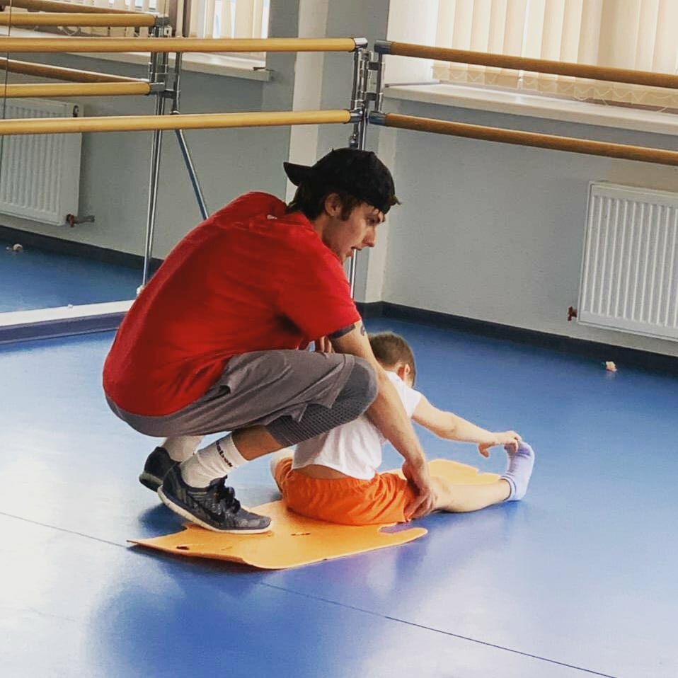 самбо, спортивная, вид спорта, спорт, спортсмен