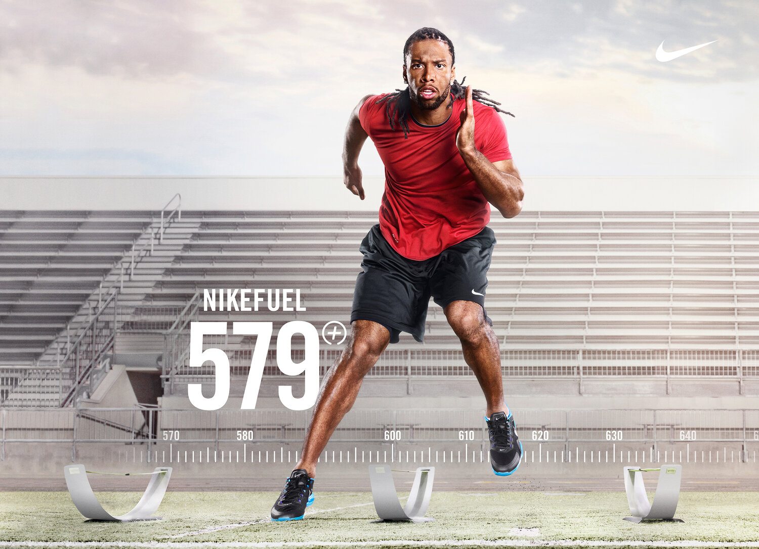 nike реклама, nike, бегущий спортсмен, найк спортсмены, лионель месси адидас