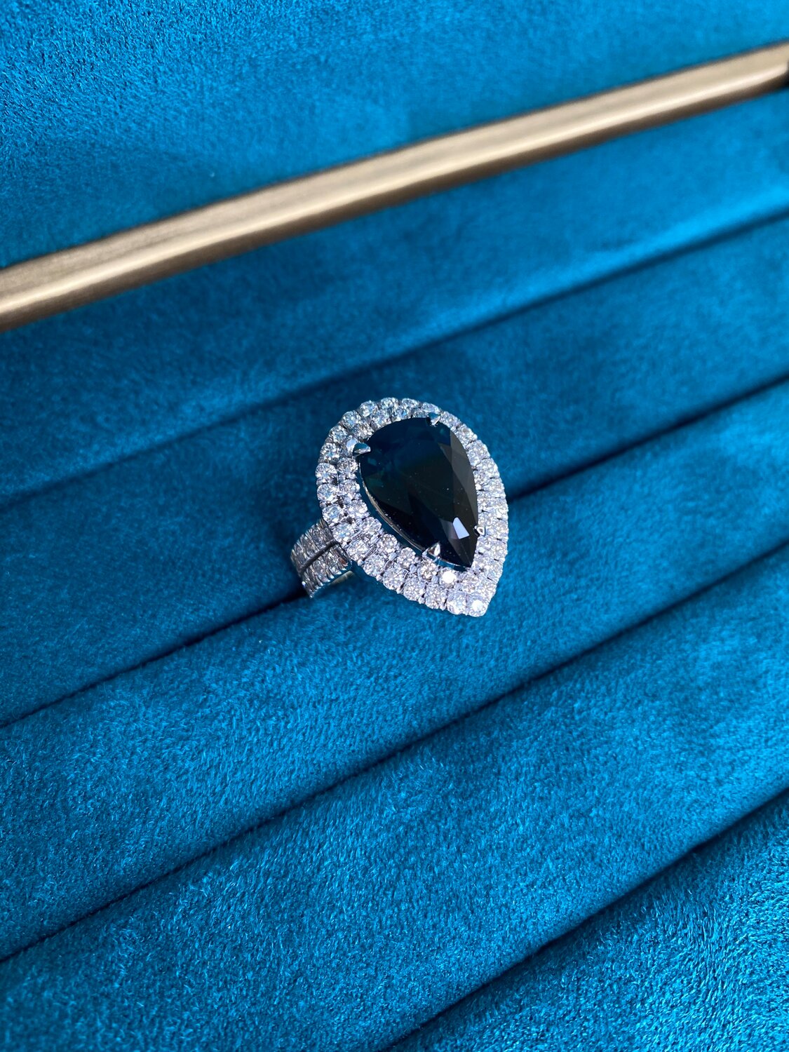 колец, ювелирное украшение, кольца ювелирные изделия, кольцо с бриллиантами, ювелирные изделия