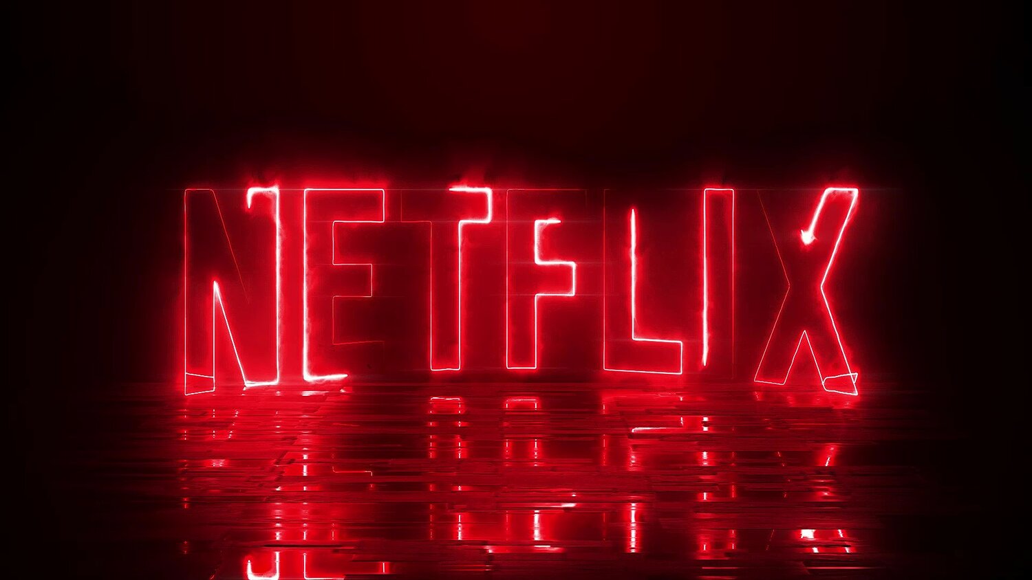 неон, неоновые вывески вечеринка, логотип, on air табличка неон, neon
