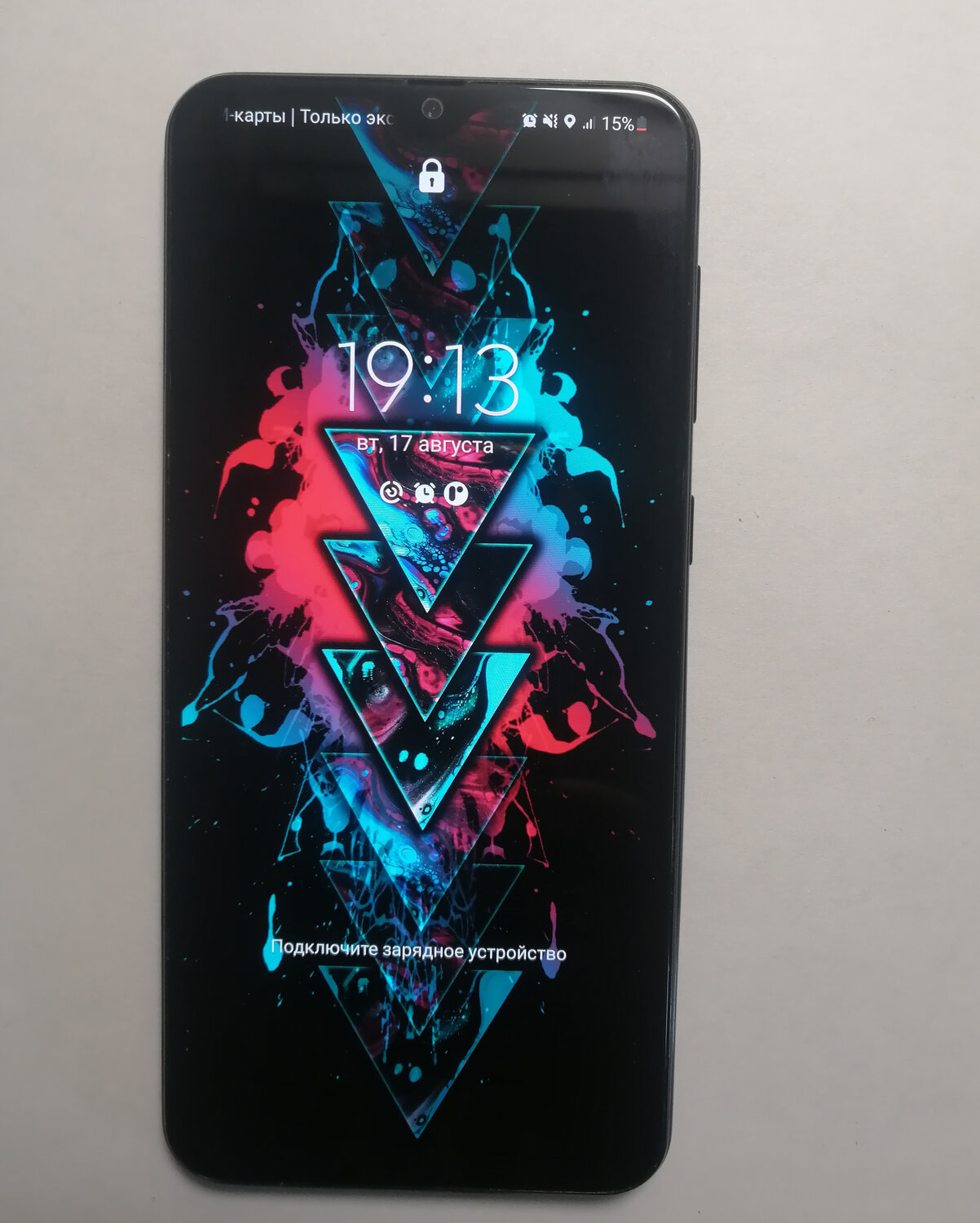 чехол на айфон с веномом для хонор s7, смартфон, чехол веном xiaomi redmi 8pro, мобильный телефон, абстракция