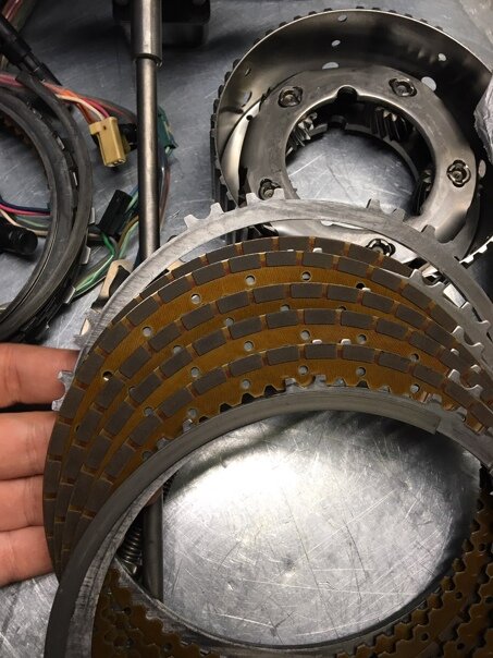 фрикционы акпп bmw e34 turbo diesel, фрикционы сцепления на ауди ку5 автомат артикул, ремкомплект акпп туарег 2.5 дизель, фрикционы акпп bmw x3 e83, 8hp45 фрикционы