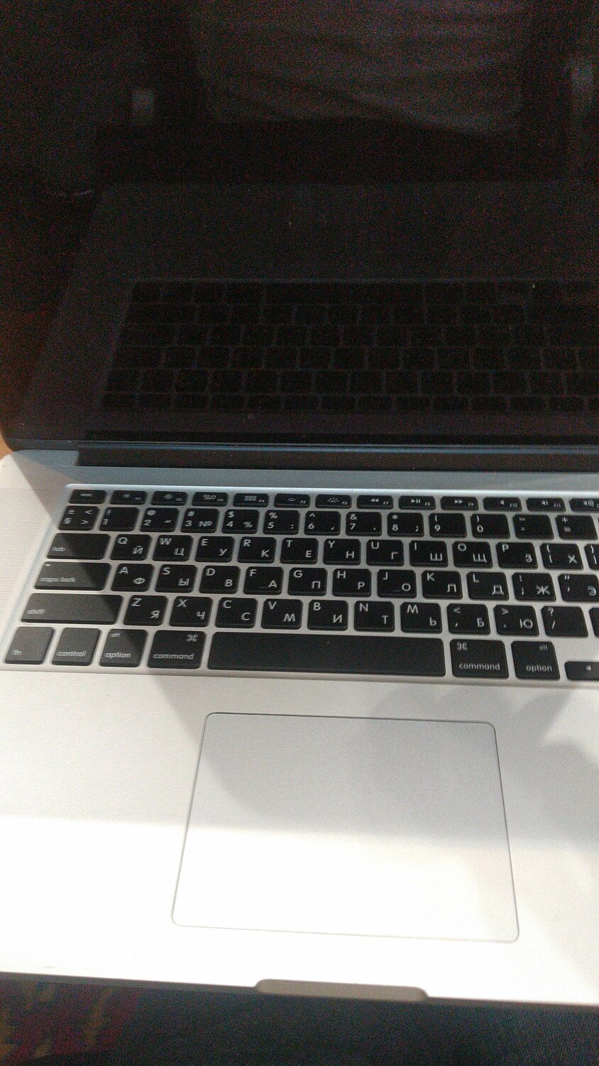 macbook pro, macbook, macbook pro 13 mid 2012, macbook pro 15 2009, macbook pro 15 mid 2012 retina