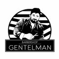 Gentelman_club