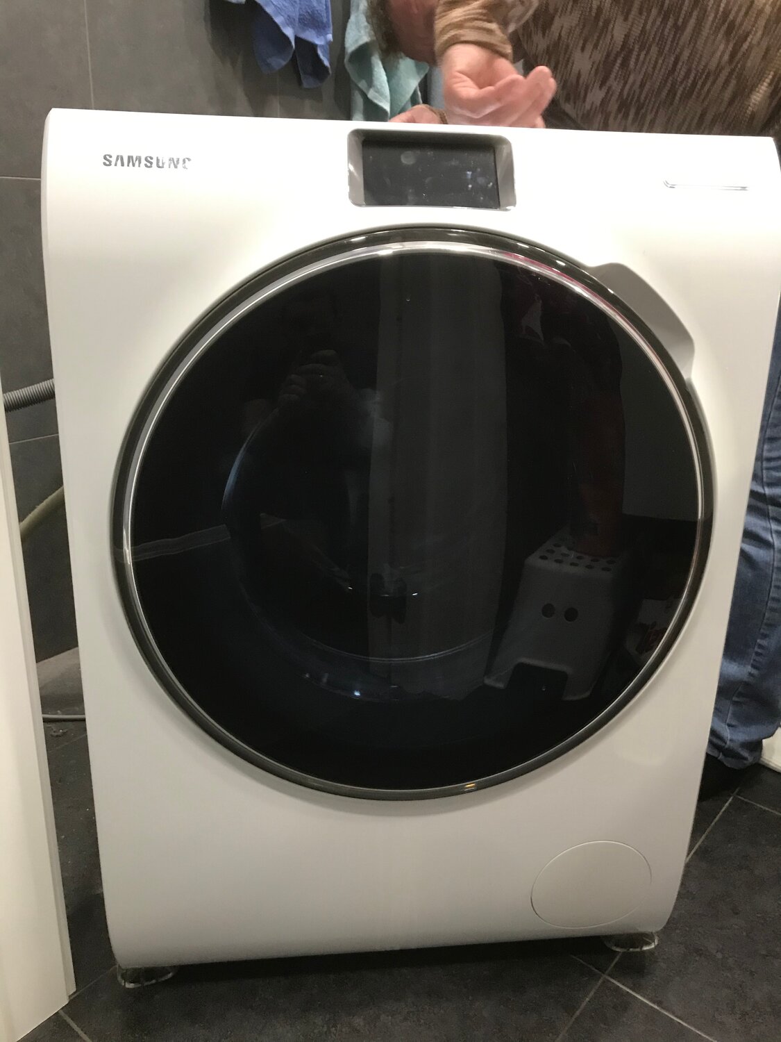 samsung, samsung smart стиральная машина, стиральная машина samsung (ww8500k), бытовая техника, стиральная машина samsung ww9000
