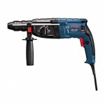 перфоратор bosch gbh 240, 790 вт, перфоратор bosch gbh 2-24 dfr, перфоратор bosch gbh 2-24 d, перфоратор sds-plus bosch gbh 2-28, перфоратор bosch gbh 240 dre