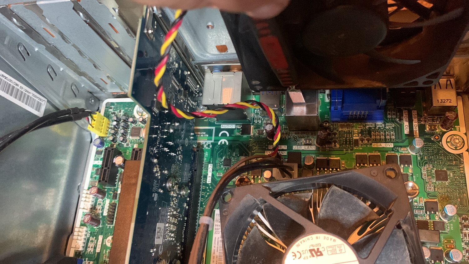 системный блок dell gx780 материнская плата, dell m5030 материнская плата, acer am3920 материнская плата, acer aspire xc-895 материнская плата, acer aspire tc-605 материнская плата