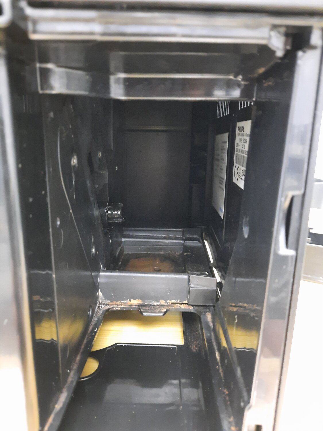 3d-принтер stratasys dimension sst 1200es, кофемашина, кофемашина saeco lirika, поддон saeco lirika, оборудование