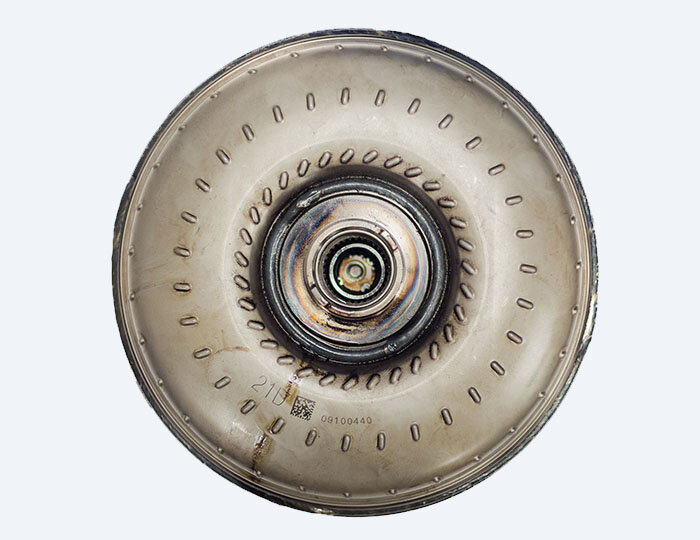 гидротрансформатор ниссан кашкай j10, гидротрансформатор, гидротрансформатор кашкай 2.0, гидротрансформатор jf010, 45100 гидротрансформатор