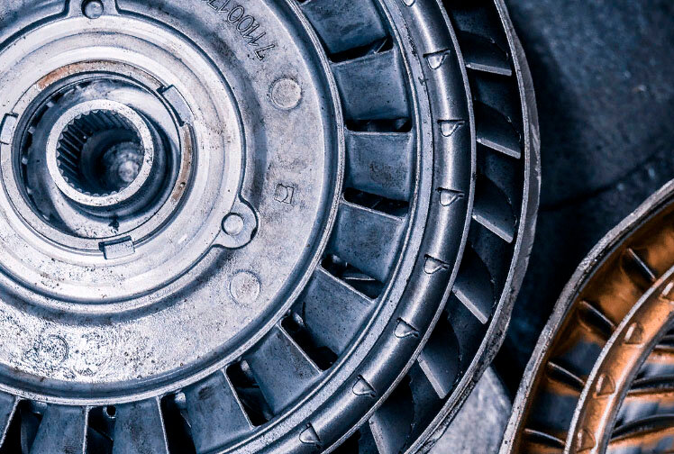 гидротрансформатор, гидротрансформатор bmw e60, гидротрансформатор додж караван 2.4, гидротрансформатор фольксваген поло, гидротрансформатор дп0