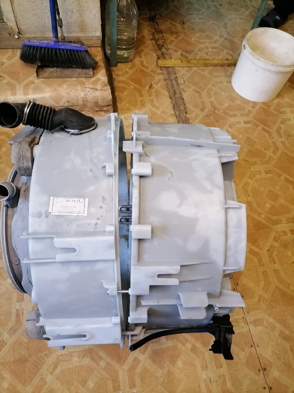 стиральная машина, бытовая техника, бак сма beko, генератор паз 85а, бак бош авантикс 7