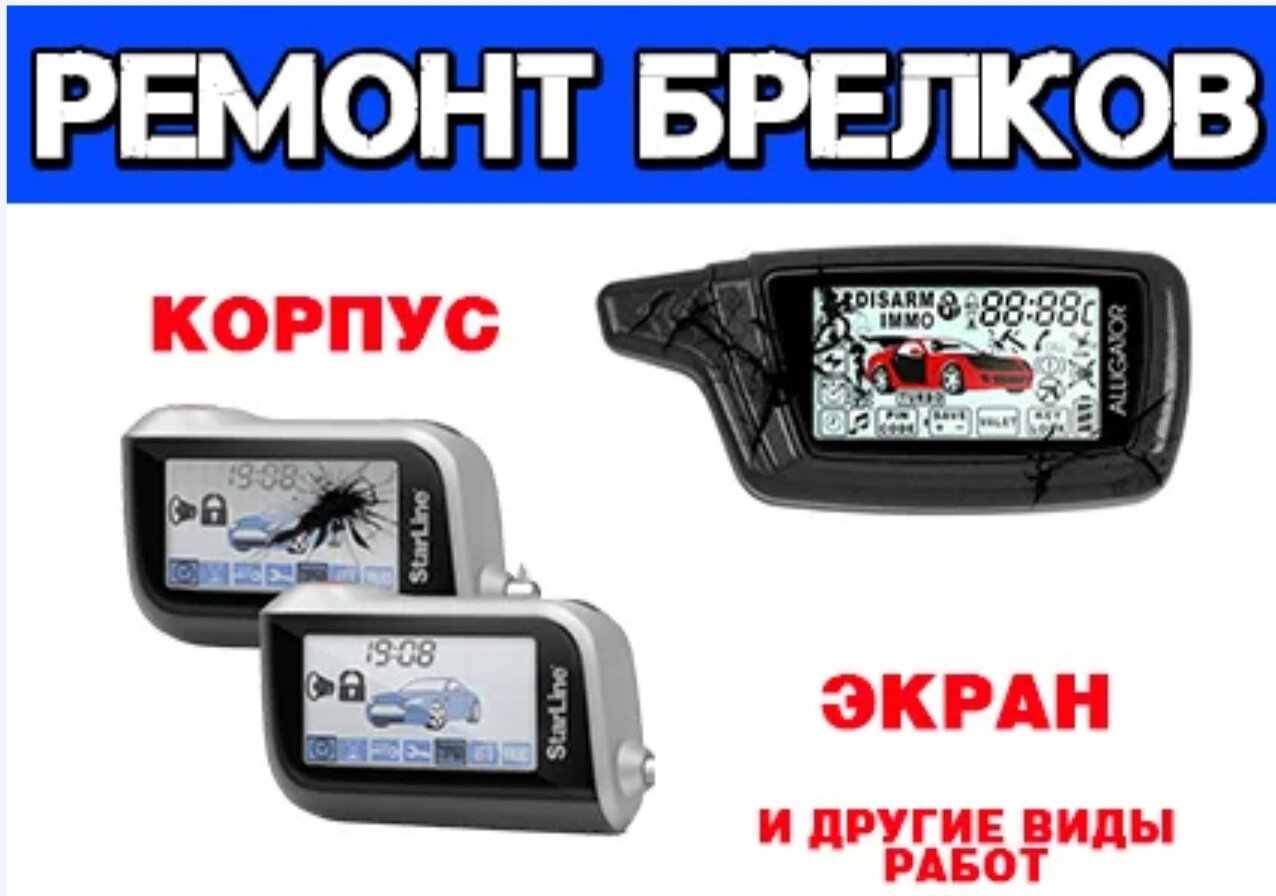 alligator s-875rs, сигнализация аллигатор s800, брелок сигнализации аллигатор s825rs, сигнализация alligator s-975rs, брелок аллигатор s825