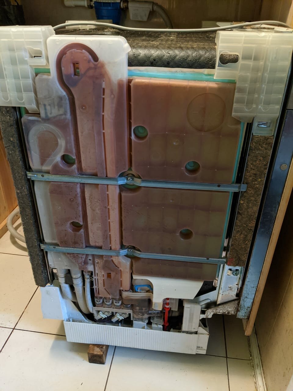 посудомойка бош sgv57t23eu, засорилась посудомоечная машина bosch, посудомоечная машина bosch srv55t13eu, sd13gt1b посудомоечная машина bosch, посудомоечная машина