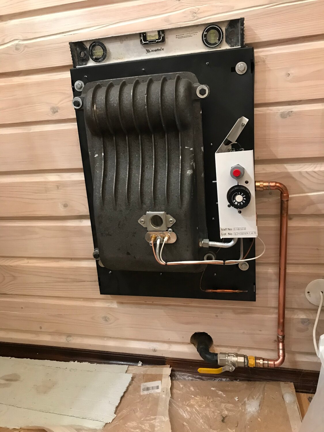 конвектор газовый feg gf40f, газовый конвектор feg konvektor gf 35 p, газовый конвектор feg f819f, газовый конвектор aton аогк-5 5 квт, газовый конвектор