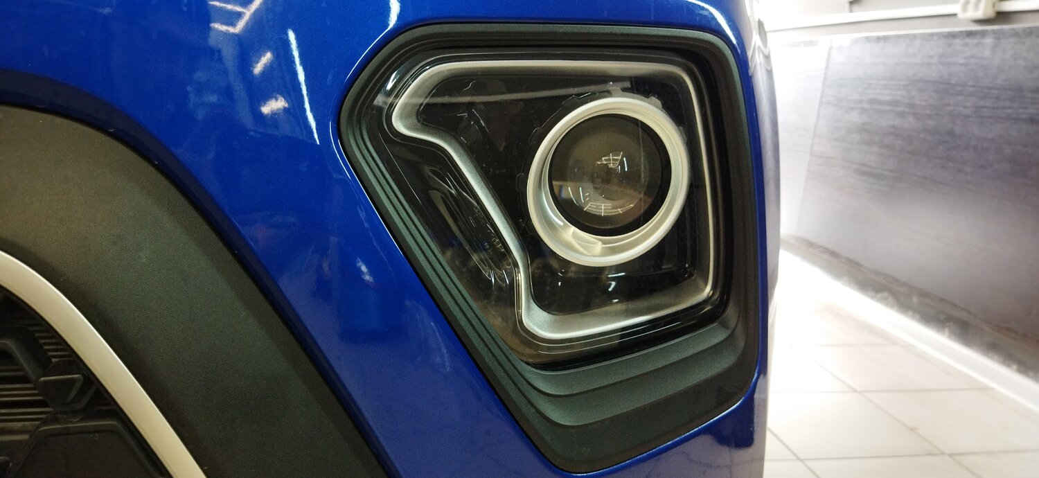 фары для mini countryman f60, хром накладки на птф мазда сх-5, накладки на птф, диодные птф опель антара 2012, накладки птф антара