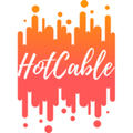 HotCable.ru
