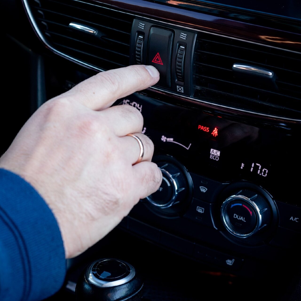 авто, автомобиль, бмв е90 дует холодный воздух с печки, аукс бмв е46, аукс на ауди а6