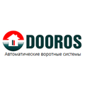ДОРОС - автоматические воротные системы