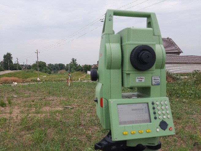 тахеометр leica ts06, тахеометр leica tcr-802, цифровой тахеометр leica tcr 802, электронный тахеометр leica tcr 802, тахеометр leica 405