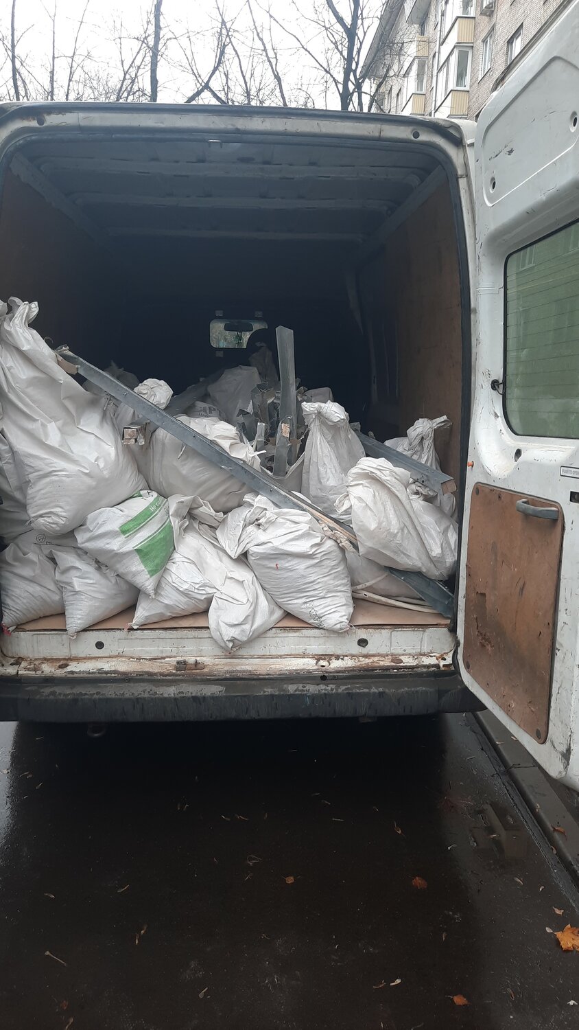 вывоз мусора газель грузчики, вывоз строительного мусора, gazel, вывоз мусора микроавтобус, вывоз строительного мусора газель, вывоз строительного мусора