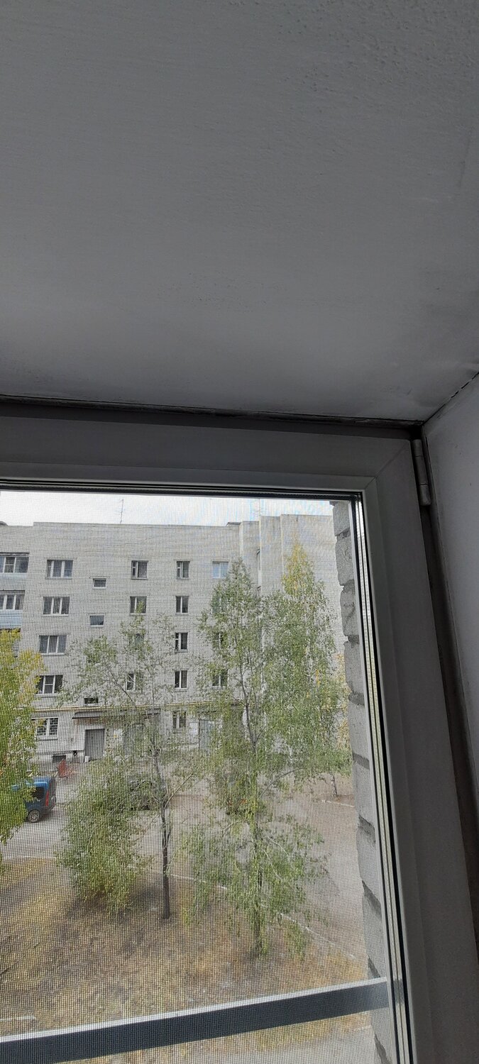 окна, балкон, остекление п образной лоджии, пластиковое окно, оконные откосы