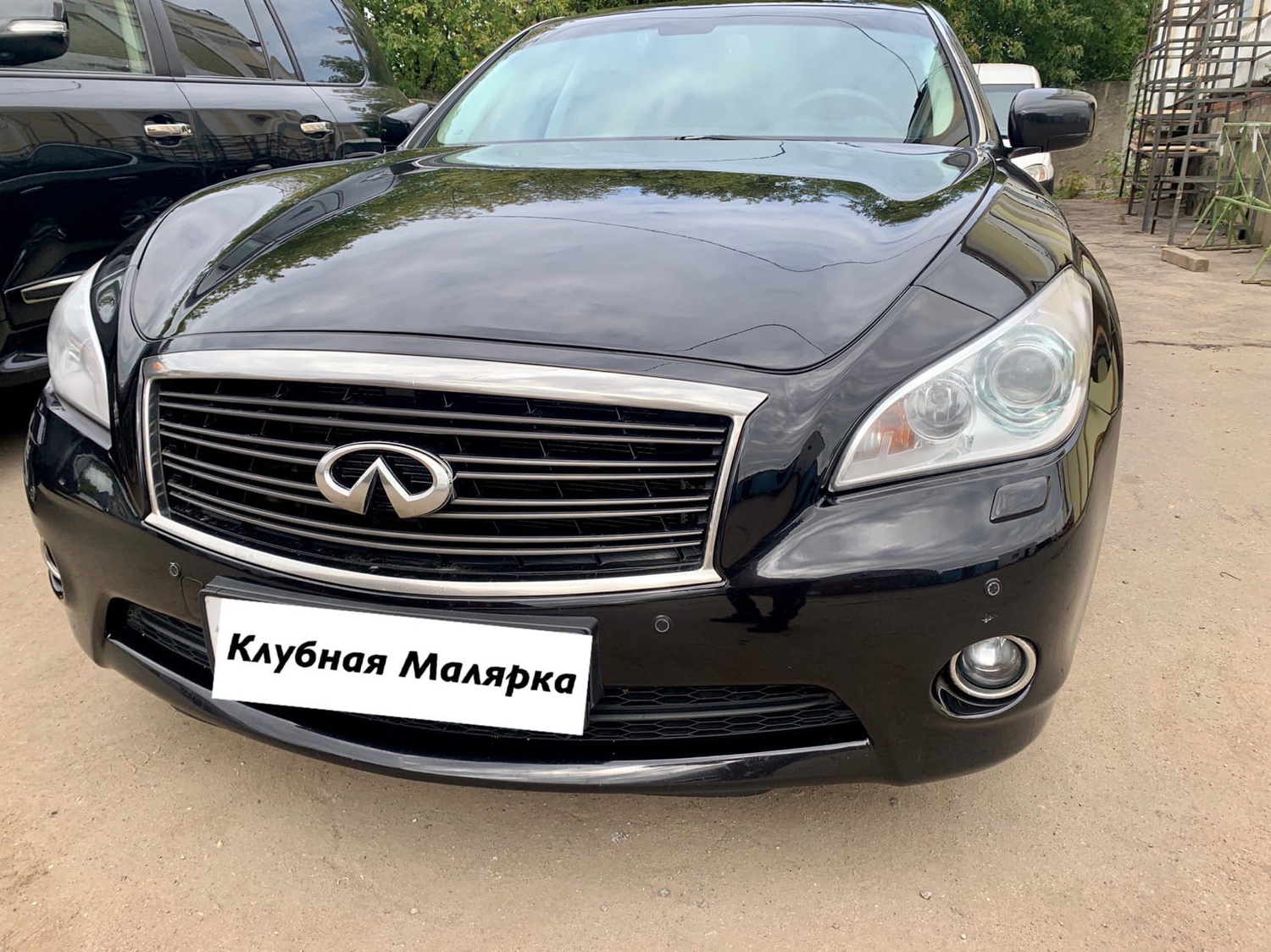 infiniti, инфинити, авто, прина автомобиля инфинити 2011 седан, Infiniti M IV