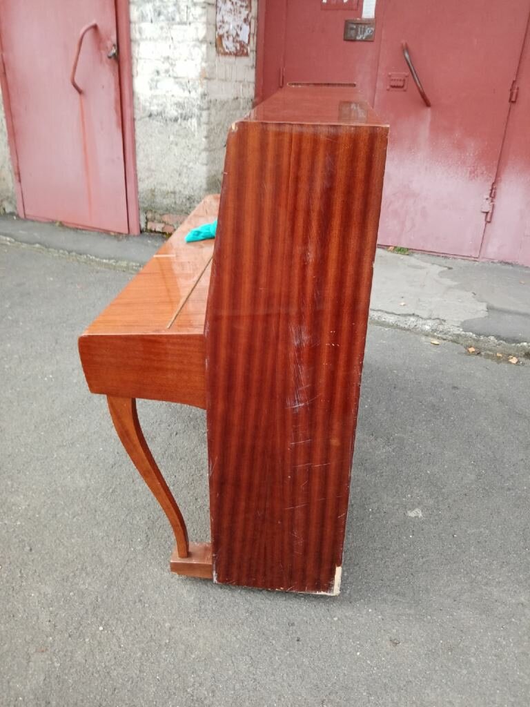урна деревянная, парк сокольники лавочки, лавочка в парке, урна wood, ур 012, уличная урна