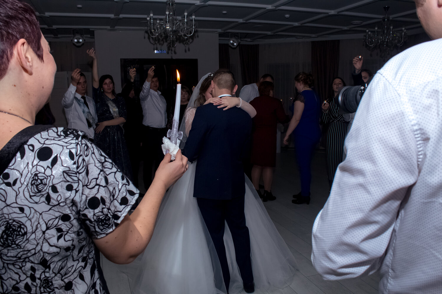 свадьба, тамада на свадьбу, танец жениха и невесты, свадьбе быть, ведущий на свадьбу