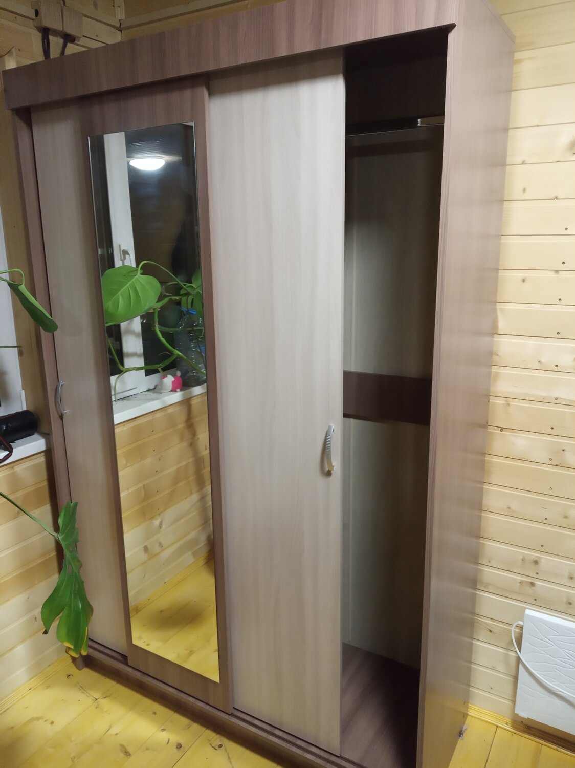 шкаф купе бася 3.1 (венеция), шкаф купе бася ясень шимо темный/светлый, шкаф-купе агат 1400х2140х465, шкаф-купе бася венге/дуб, шкаф бася 4