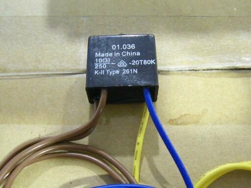 тепловое реле 10 а 20t80k k-ii type 261n, интерскол 210 блок плавного пуска, блок плавного пуска krrqd20a, плавный пуск для электроинструмента, блок плавного пуска для dewalt ks713q