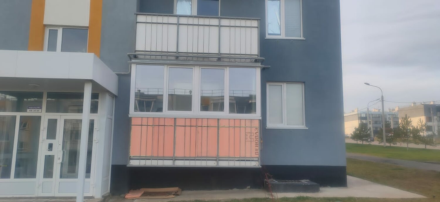 остекление балконов, балкон и лоджия, остекление лоджий, остекление балконов и лоджий, балкон