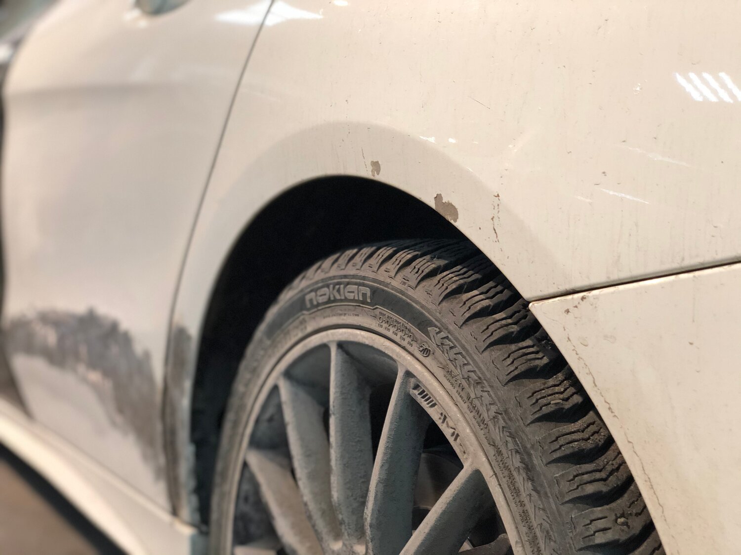 bridgestone turanza t005, автомобиль, авто, арки автомобильные, бриджстоун т005