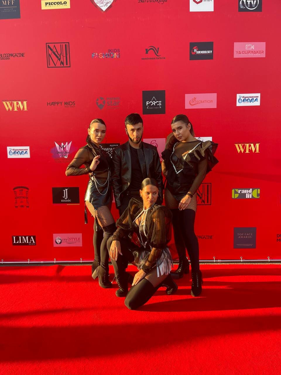 конкурсанты евровидения 2019, евровидение 2019 закулисье, евровидение 2019 открытие, евровидение 2019, hatari евровидение 2019