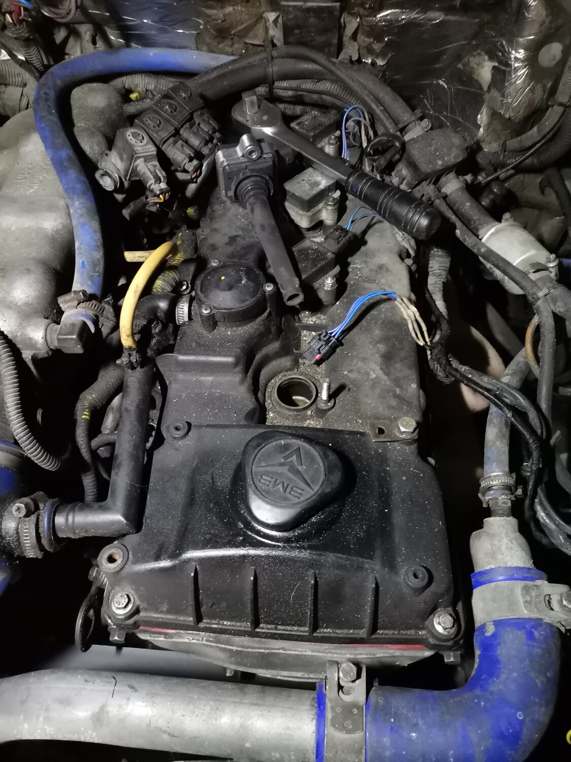 двигатель змз, двигатель volkswagen bkd 2.0 tdi датчик распредвала, двигатель змз 405, гбо 405 мотор газель, egr датчик тойота мотор 2.4