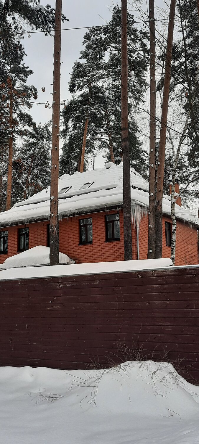 дом кирпич, дом коттедж, дача коттедж, коттедж, экстерьер дома