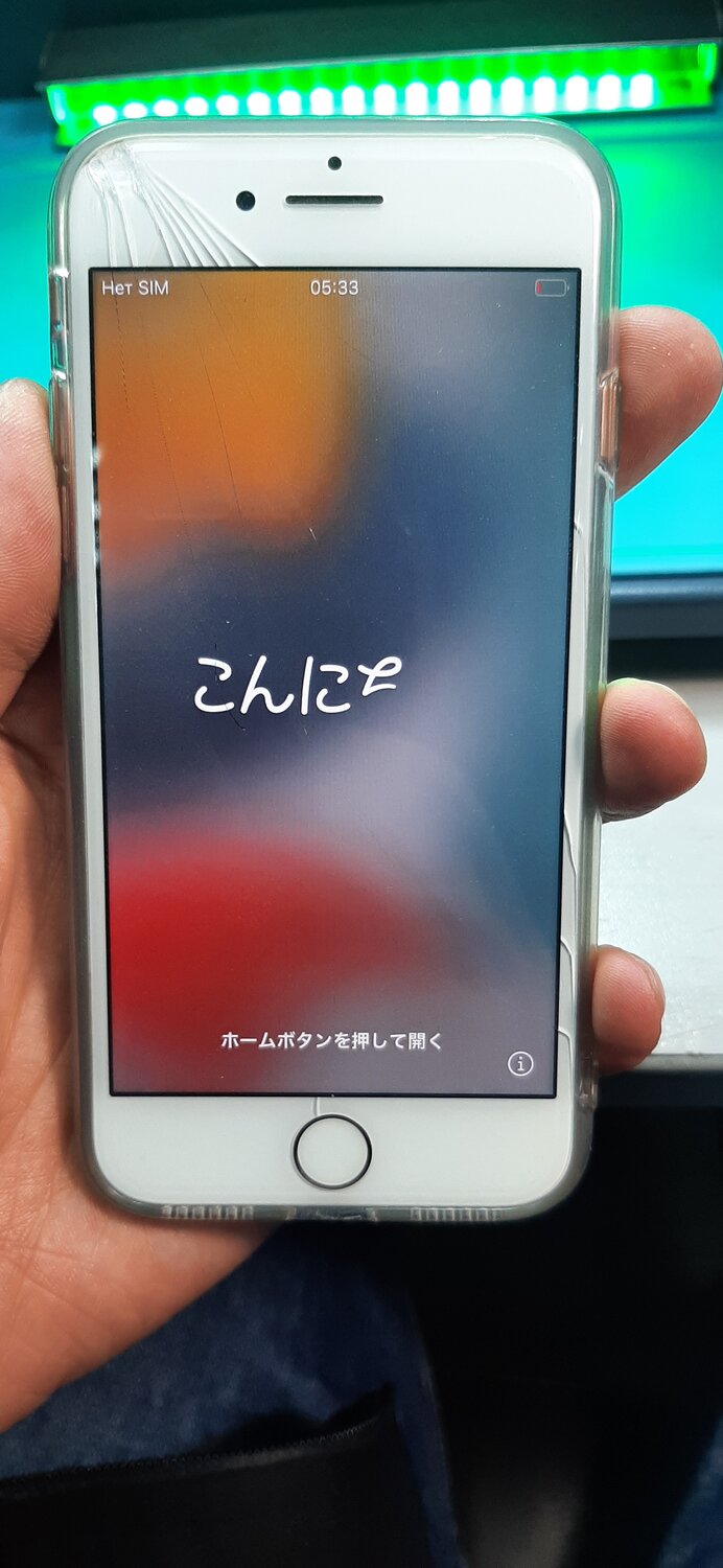 iphone телефон, iphone, бу телефоны, мобильный телефон, iphone 7