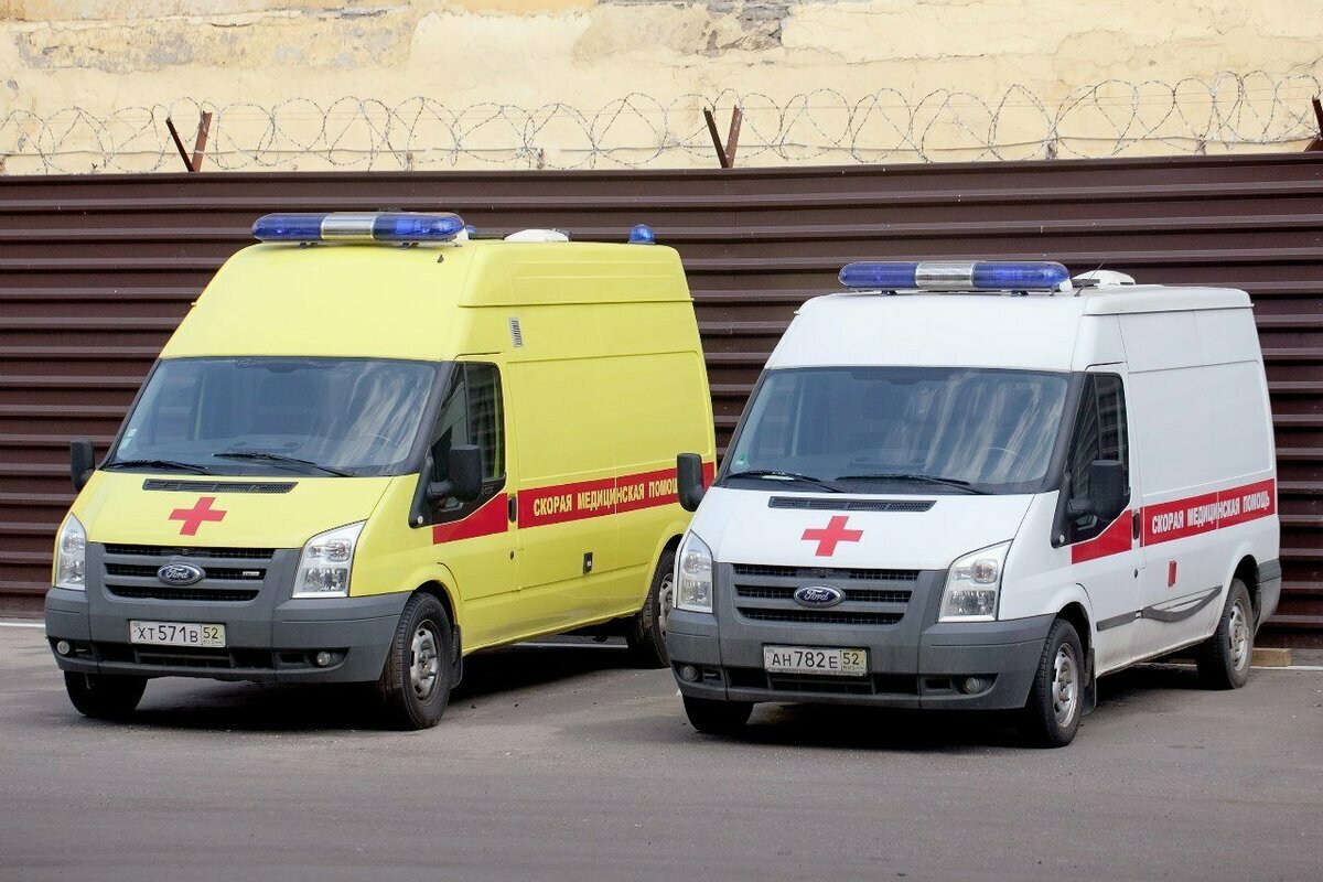 реанимобиль мерседес спринтер, скорая медицинская помощь, автомобиль скорой помощи, машина скорой, машины скорой помощи