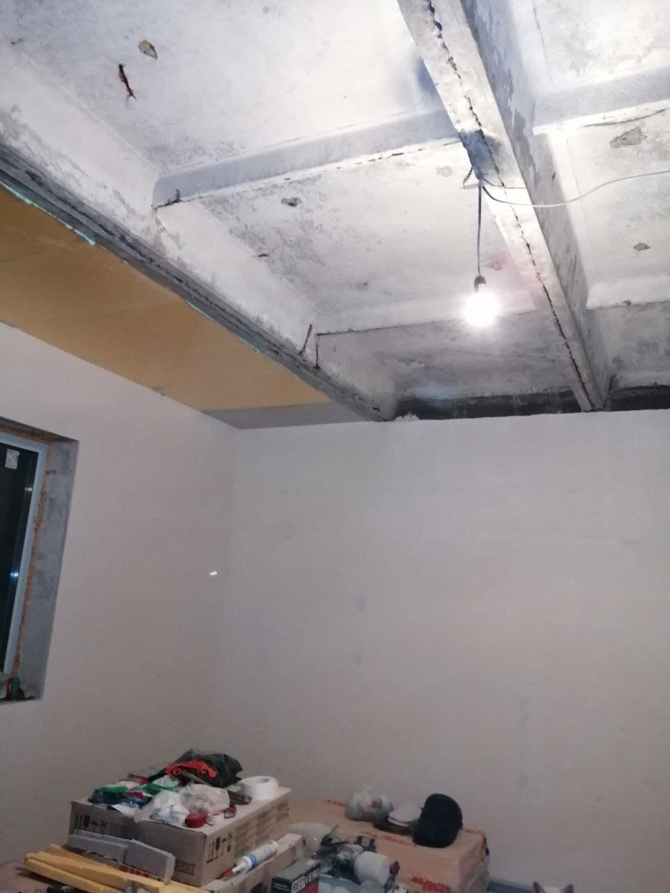 потолок из гипсокартона монтаж, двухуровневый потолок из гипсокартона каркас, подвесные потолки из гипсокартона двухуровневые, потолок из гкл одноуровневый, потолок из гкл