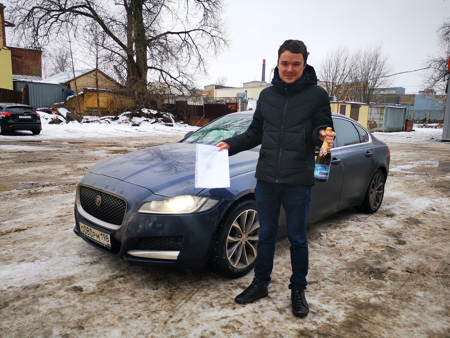 авто, машина bmw, автомобиль, машина, мужчина