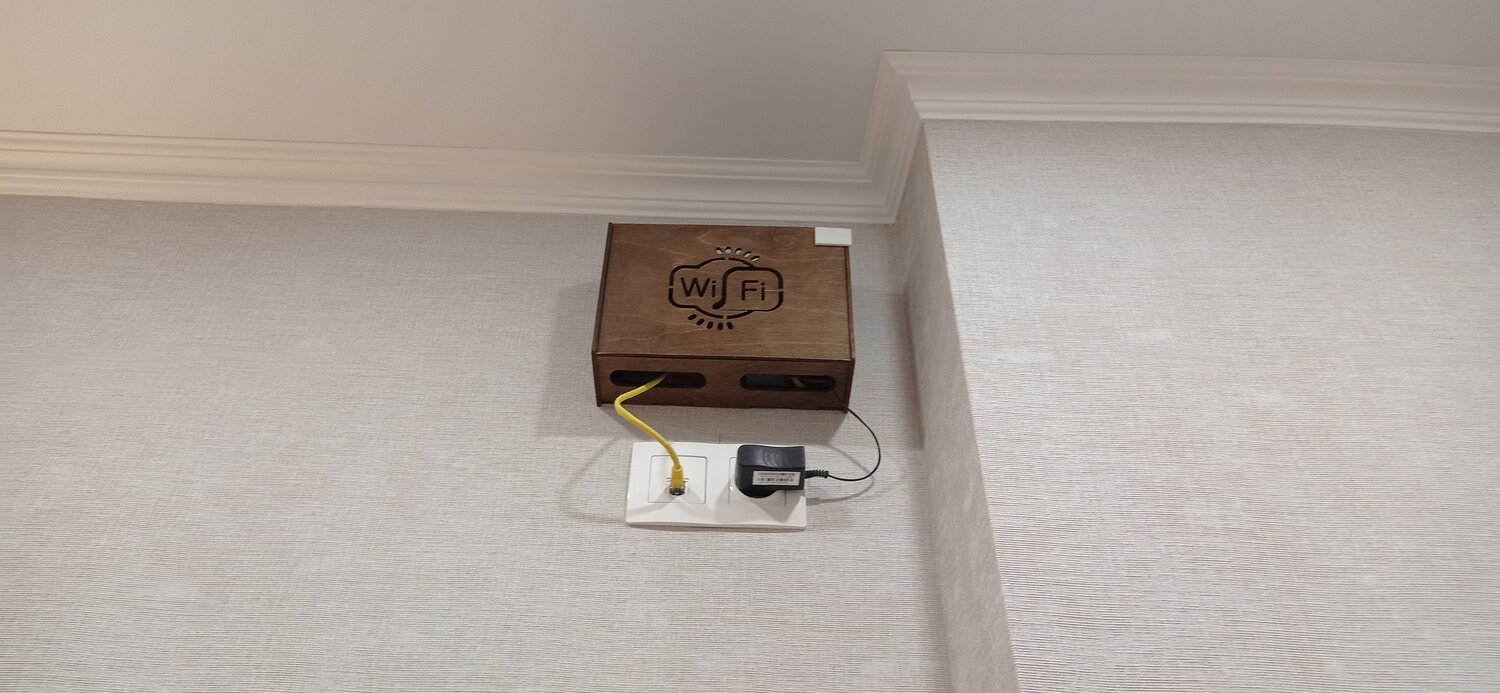 xw-20b зарядное устройство, зарядное устройство, обогреватель теплэко, розетки в плинтусе в деревянном доме, кварцевый обогреватель теплэко габариты