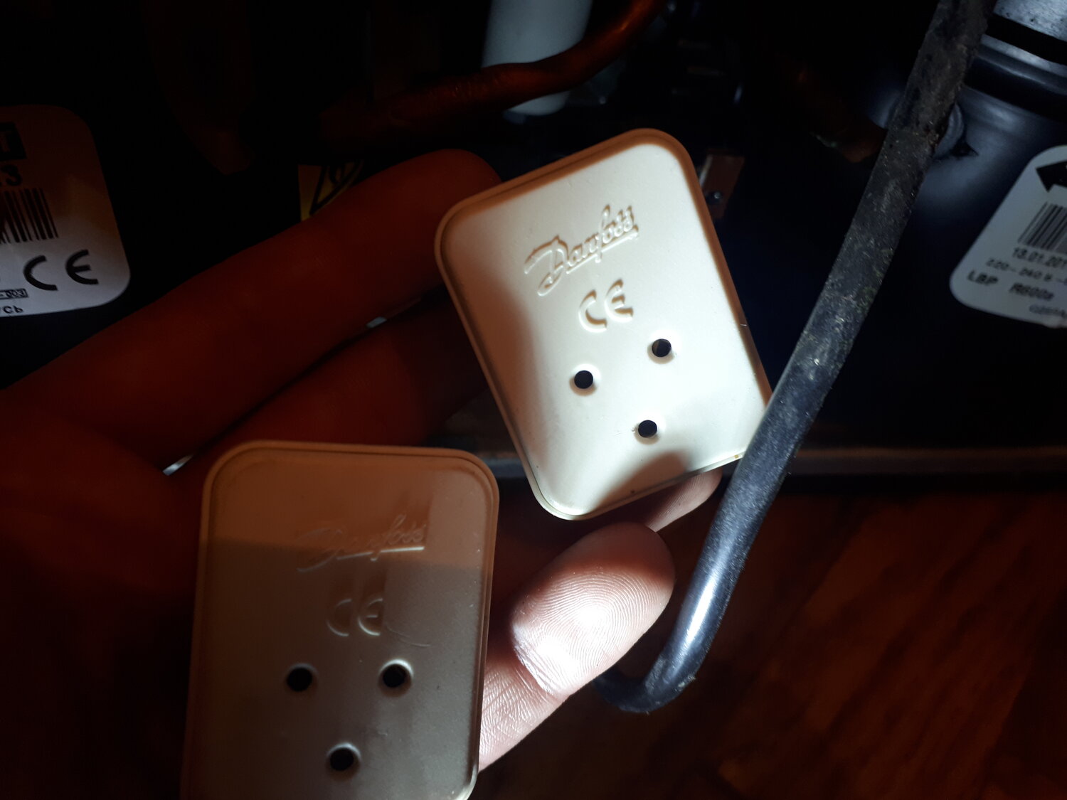 реле пусковое danfoss 103n0011, пусковое реле danfoss, реле danfoss 103n0021 rly007df 05re06, реле пусковое danfoss 2.53.050.21, пусковое реле