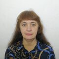 Елена Яковлева