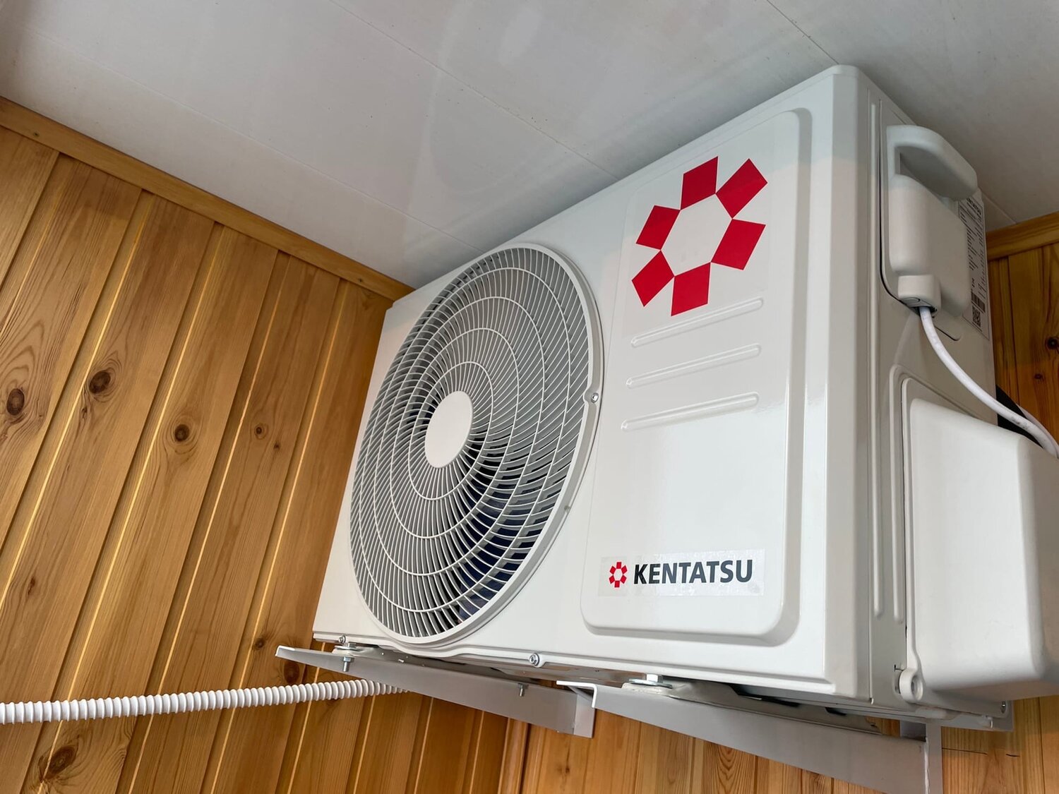 кондиционер kentatsu, кондиционер, кондиционер kentatsu ksgq21hfan1, кассетный кондиционер kentatsu ksvq140hfan3 / ksun140hfan3, kentatsu ksgma21hfan1-ksrma21hfan1