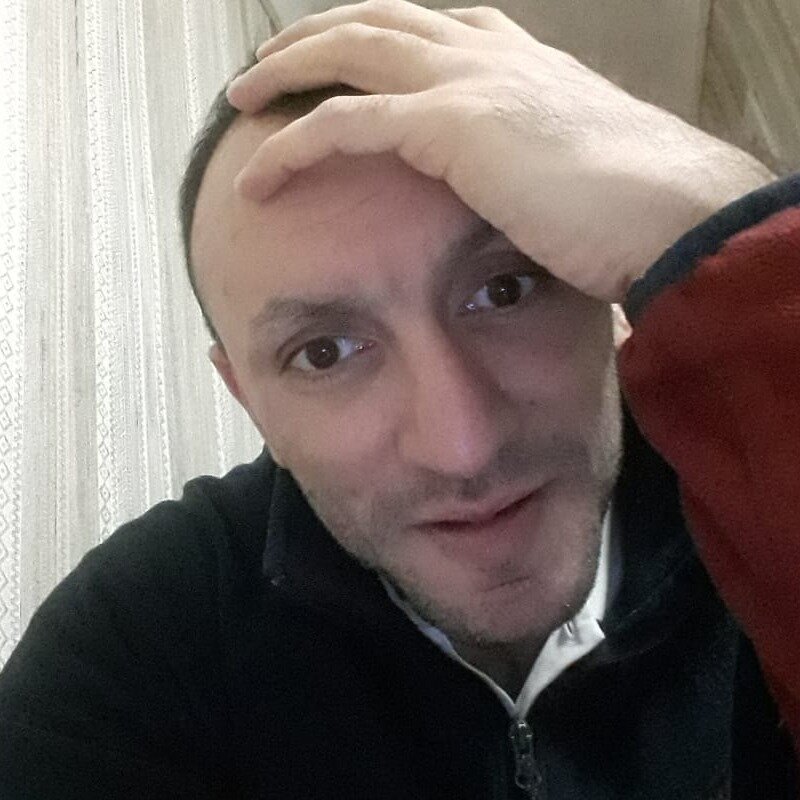 Александр Ф.